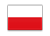 GAL snc - Polski